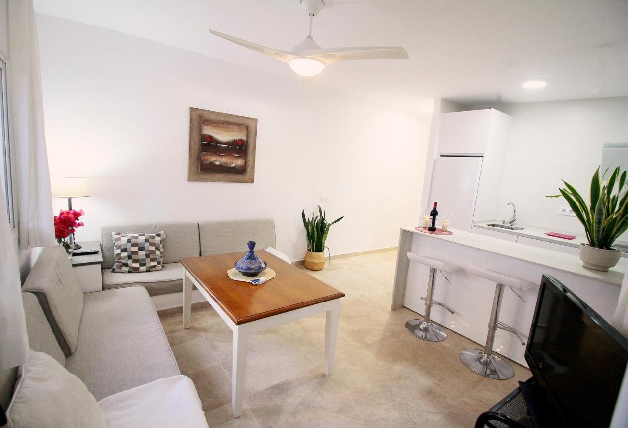 Maison 1 Chambre avec Terrasse