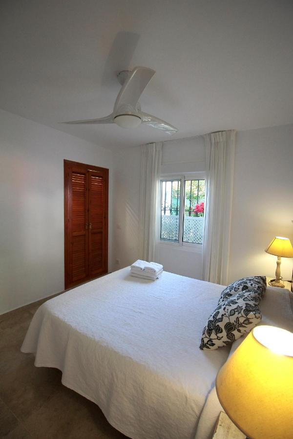 Casa con 1 Camera da Letto e Terrazza
