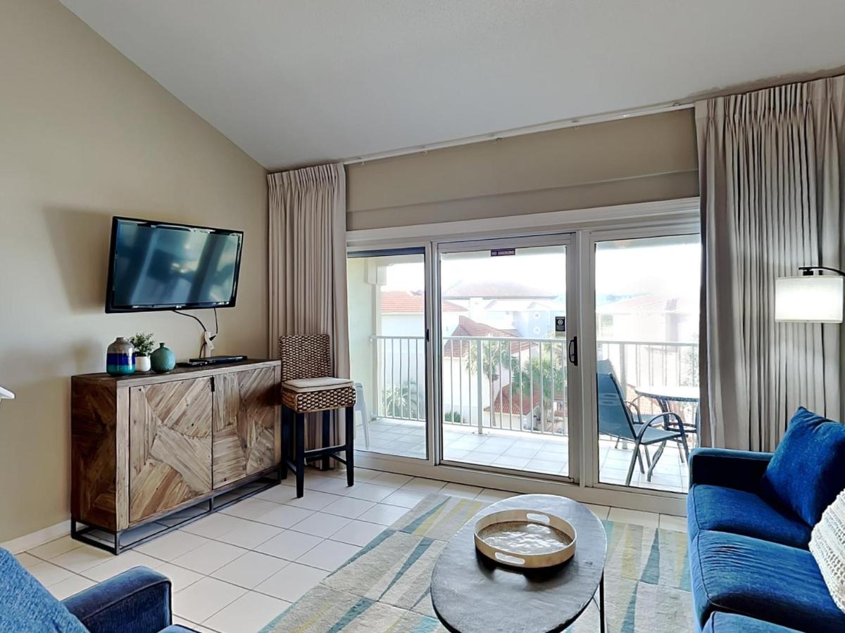 Maravilla #4407 - B&B Destin