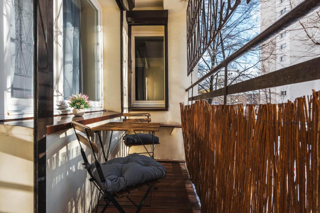 Kairos Apartments - Spodek II - 100 m od Spodka - Ferienwohnung
