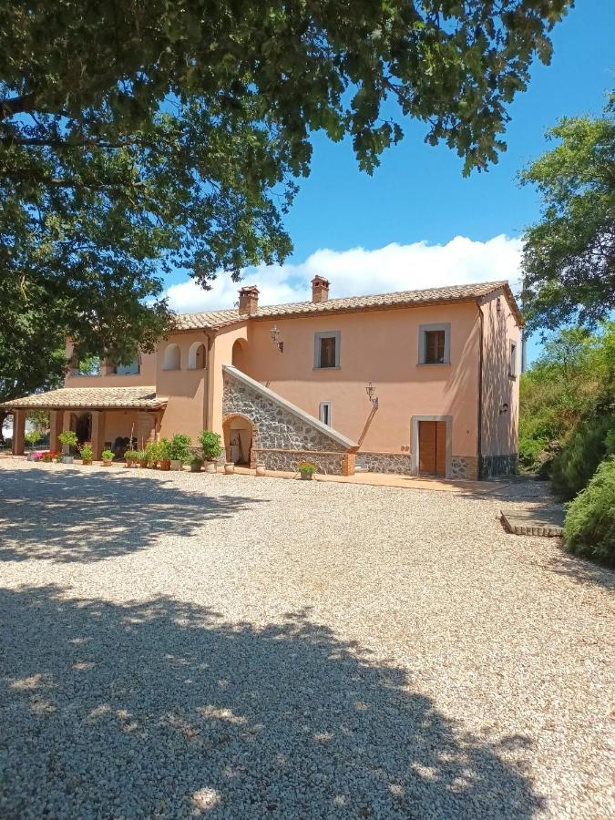 LaPorcilaia - Ferienwohnung
