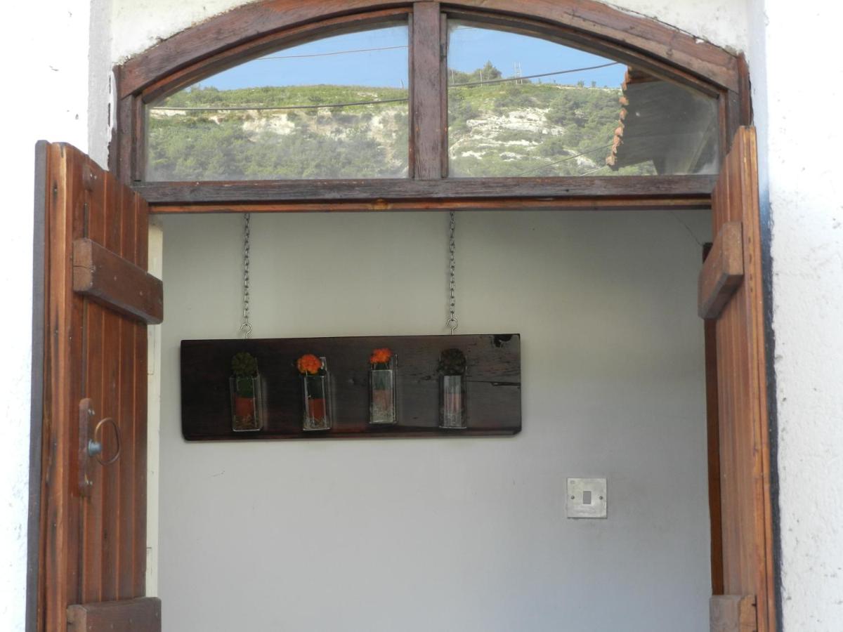Casa de 2 dormitorios