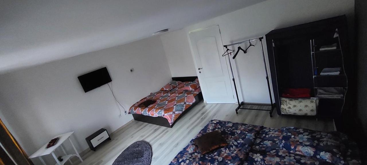 Prima Casa - B&B Oradea