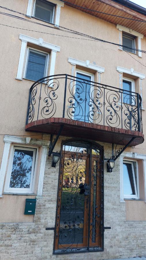 Prima Casa - B&B