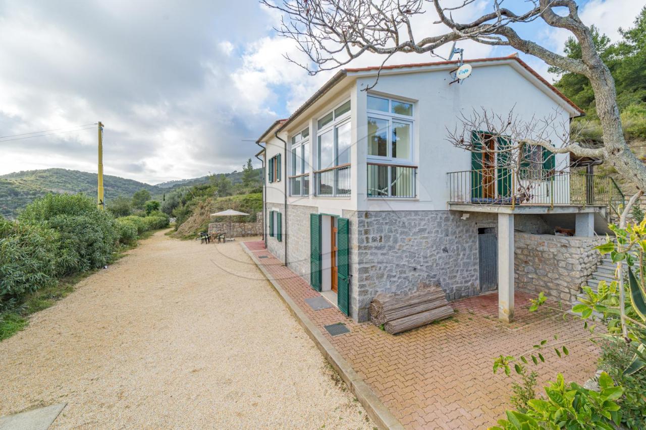 Haus mit 3 Schlafzimmern