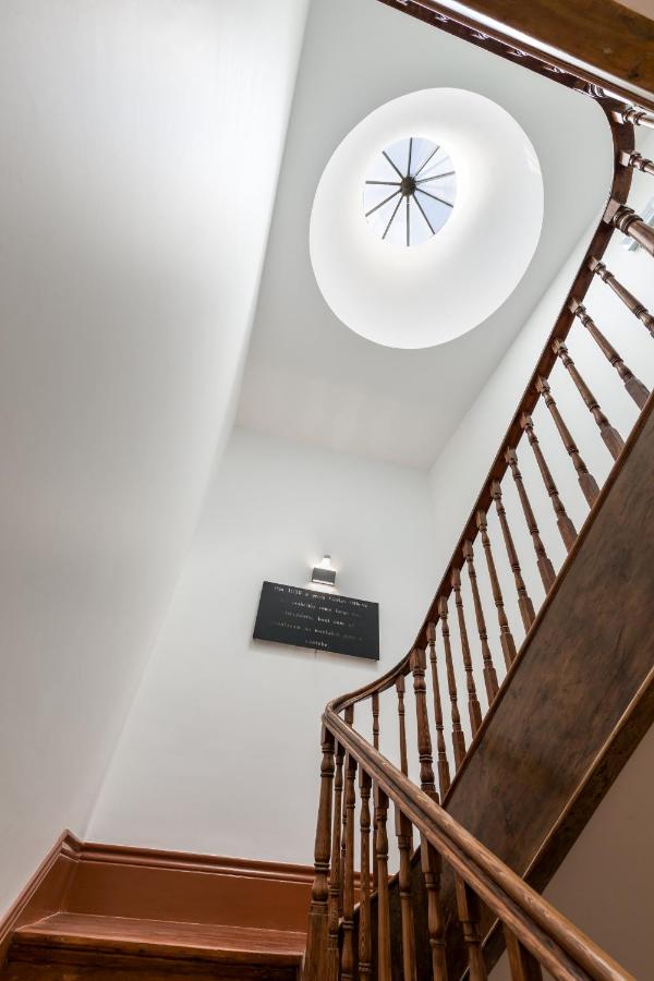 Clérigos Apartments Porto - Premium - B&B Porto