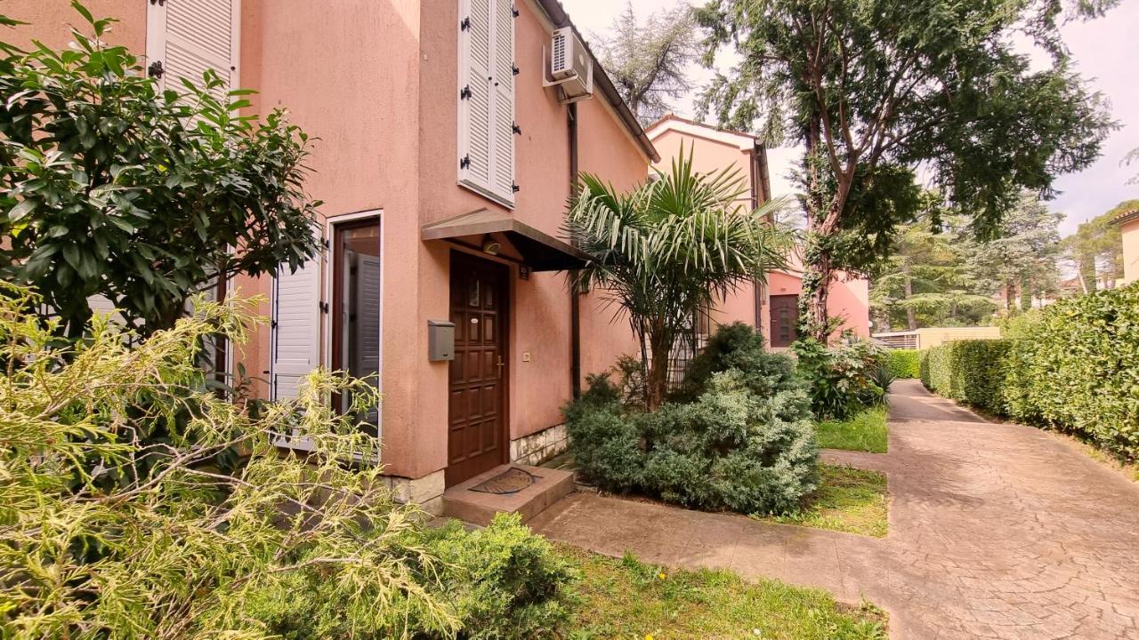 Apartment Barbara Portorož (spacious terrace) - B&B Portorose