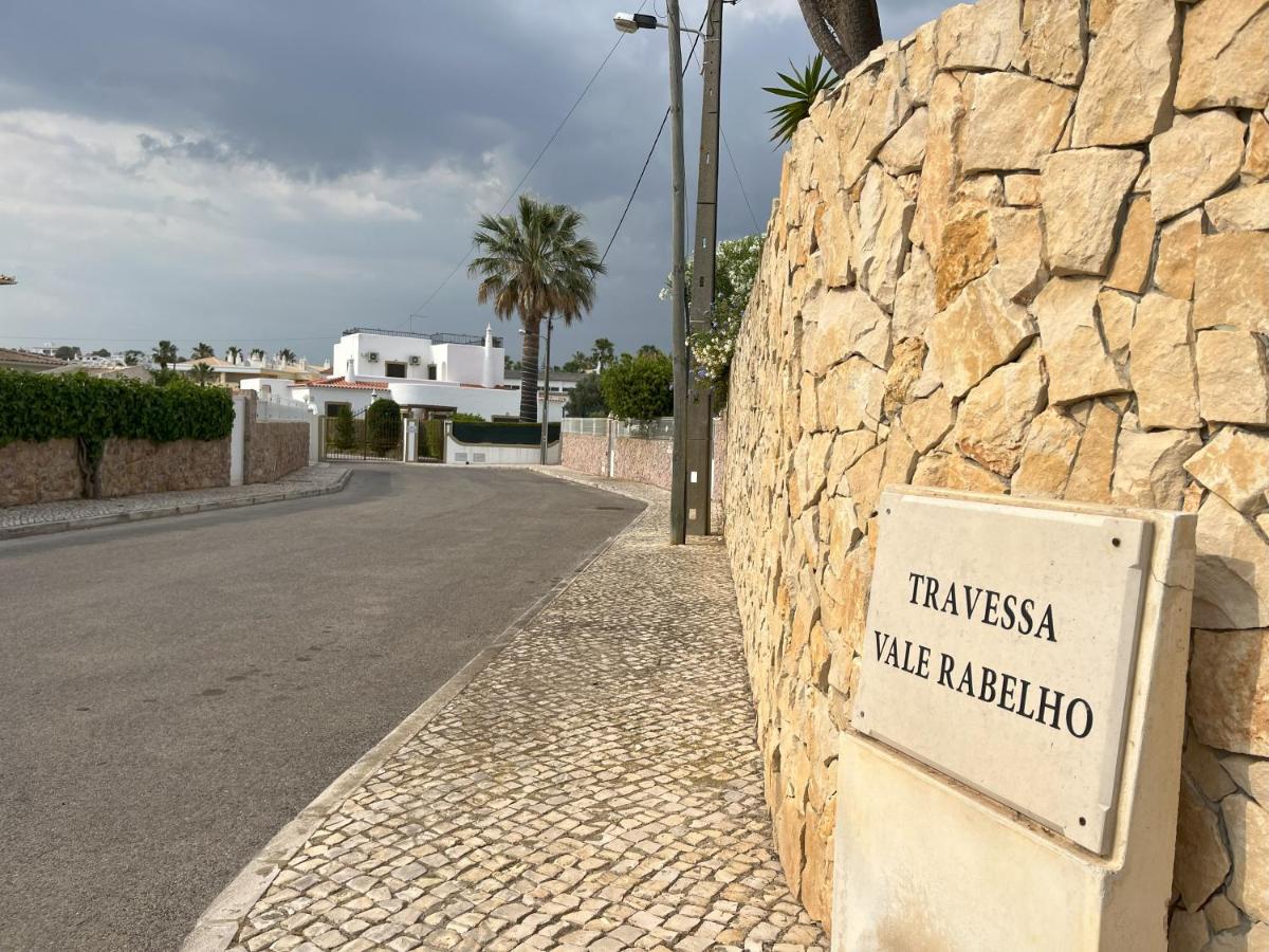 Villa Seeodoro - B&B