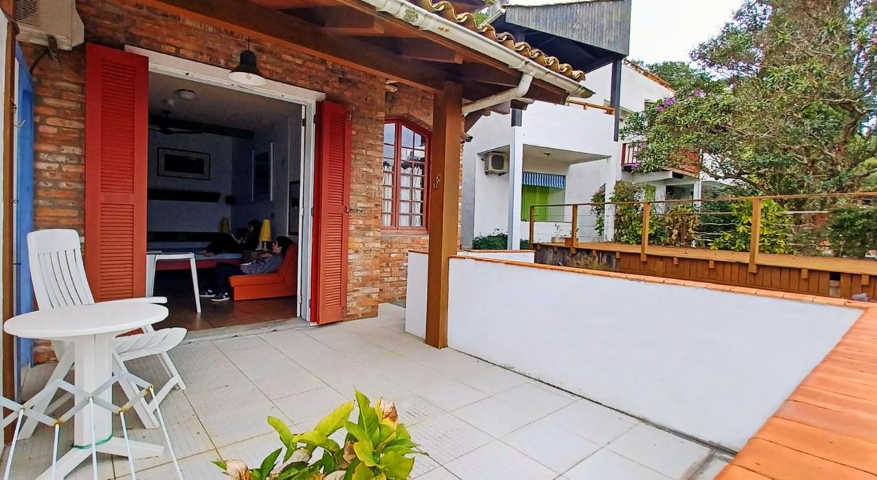 Double or Twin Room with Balcony
