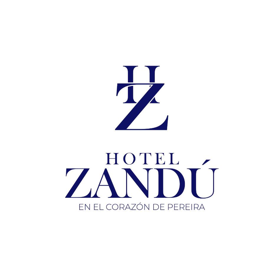 B&B Pereira - Hotel Zandu - Bed and Breakfast Pereira