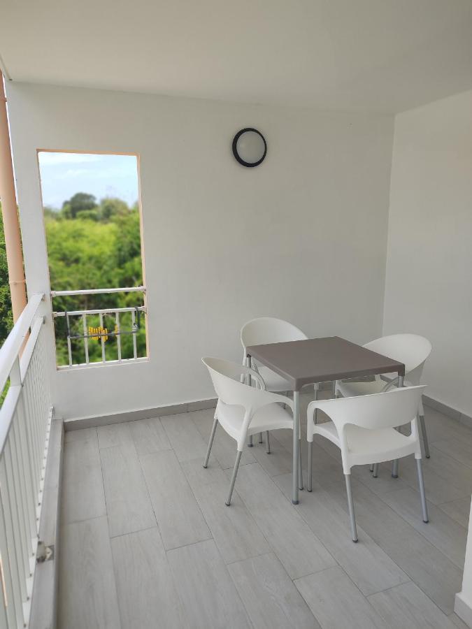 STUDIO TOUMALACAI - B&B