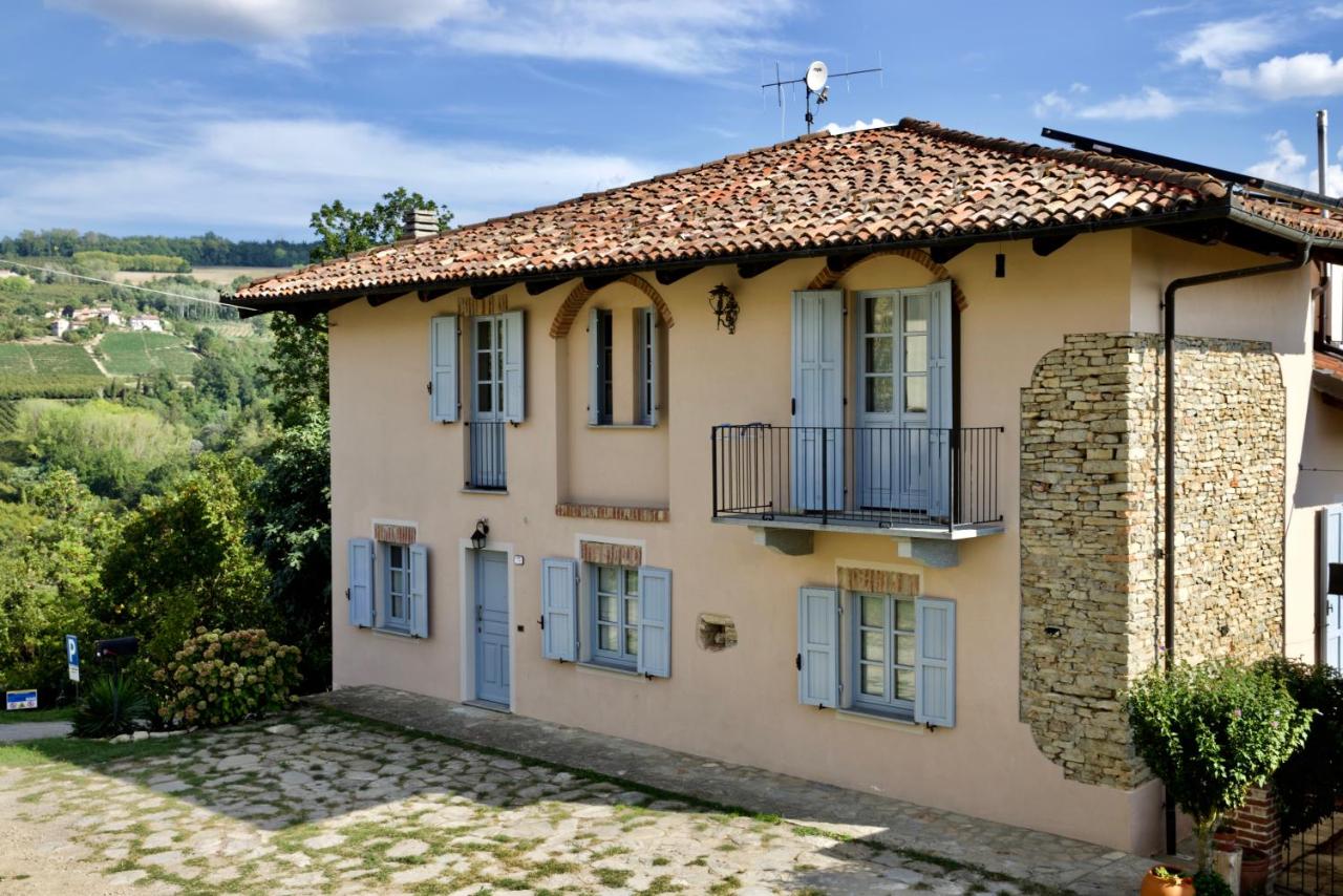Casa con 6 Camere da Letto