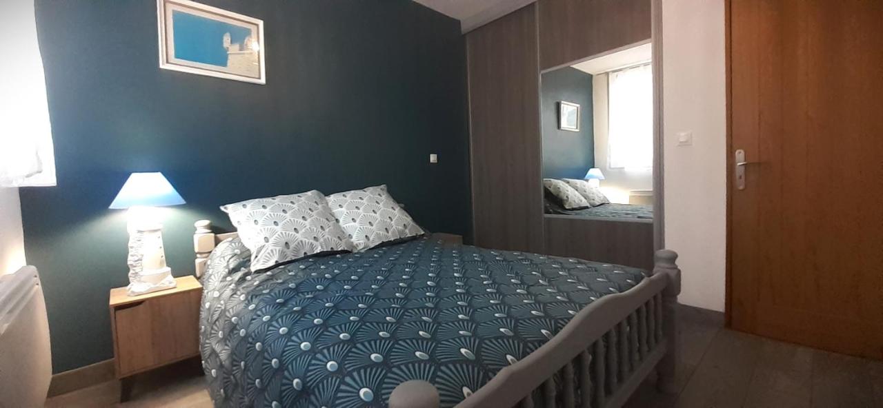 Haus mit 1 Schlafzimmer
