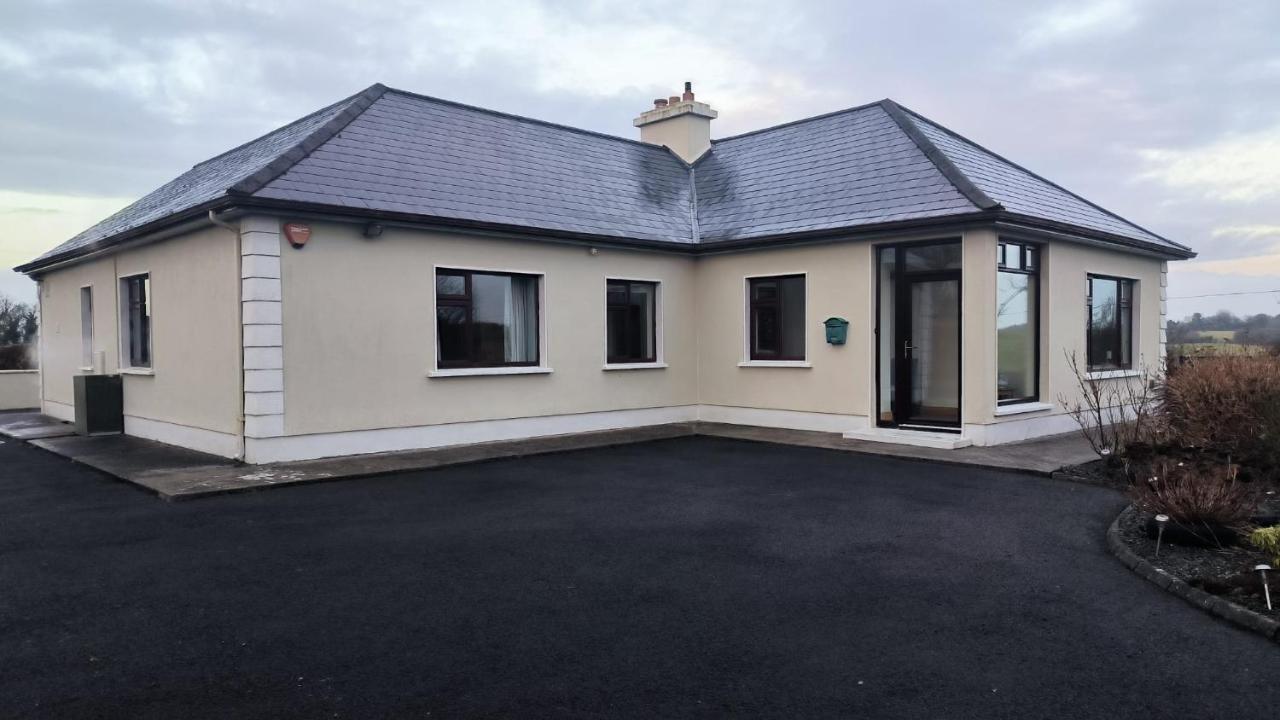 Swinford Country House - B&B