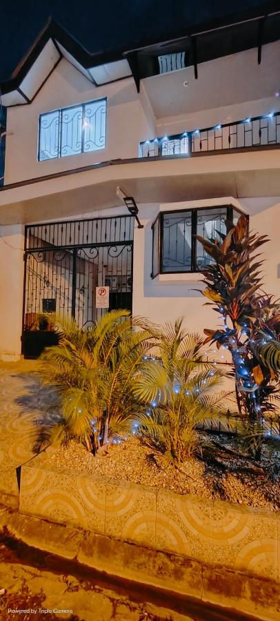Arrive and Stay - B&B