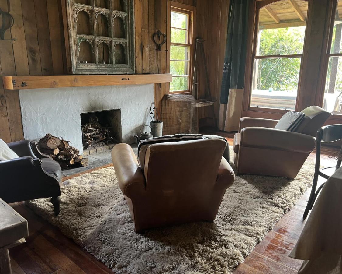 Huis met 1 Slaapkamer
