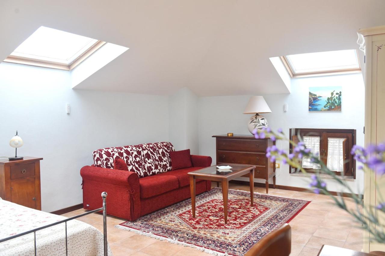 Chambre Supérieure avec 2 Lits Queen-Size