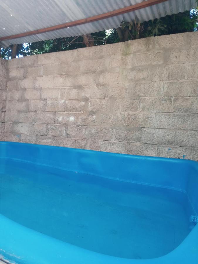 quinta el ensueño - Chambres d’hôtes General Rodríguez
