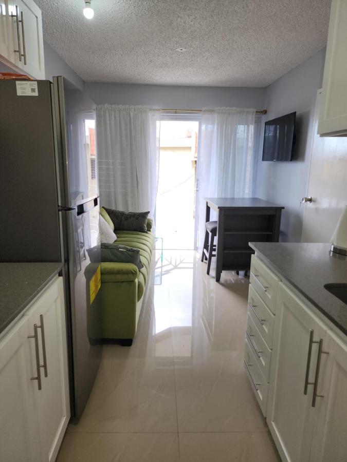 Comfy and cozy - B&B Kingston