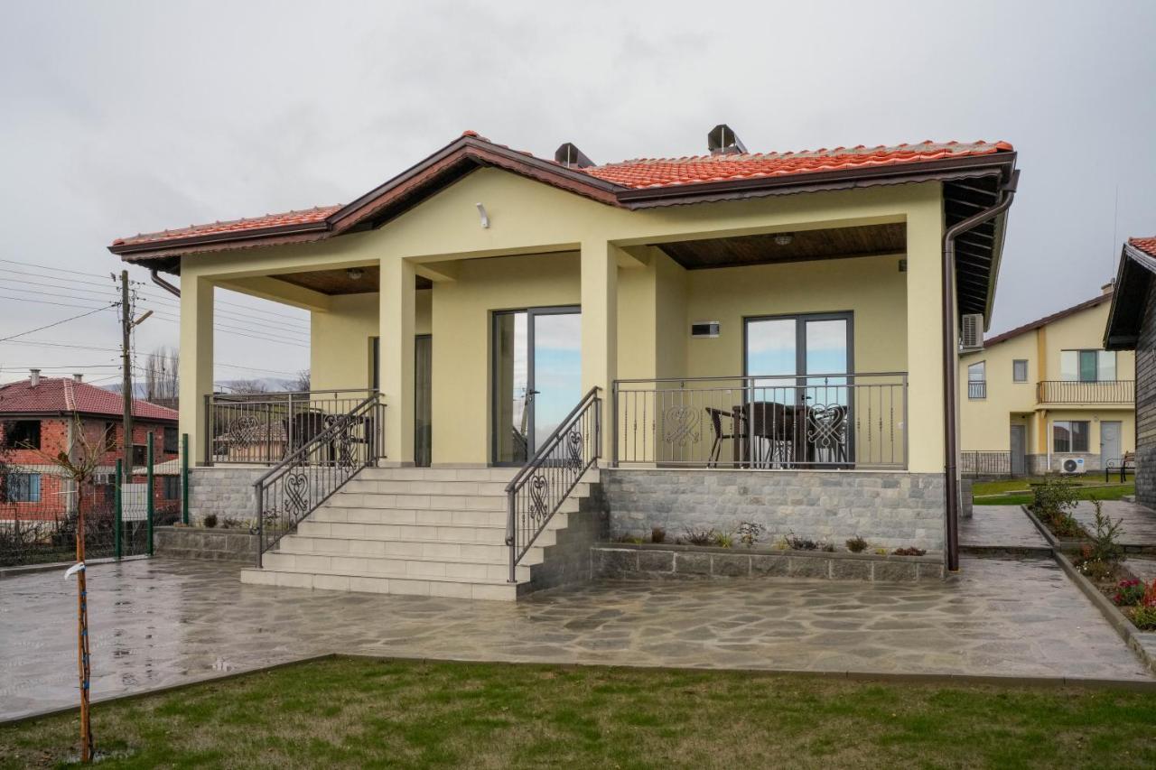 Casa Vacanze