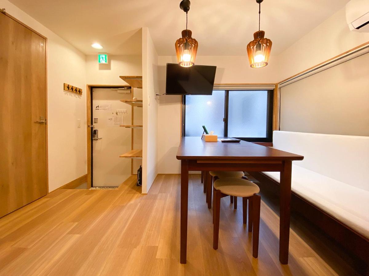 Superior Studio