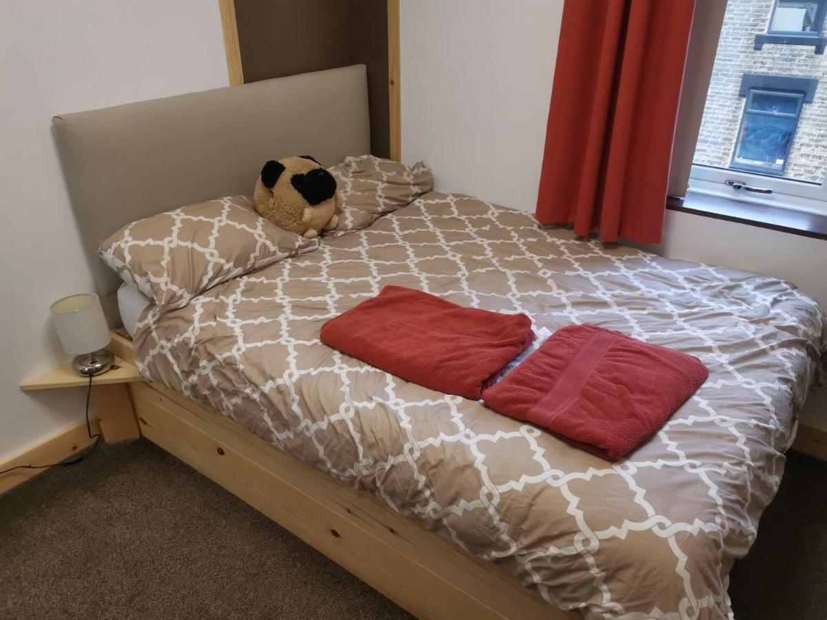 Casa con 3 Camere da Letto
