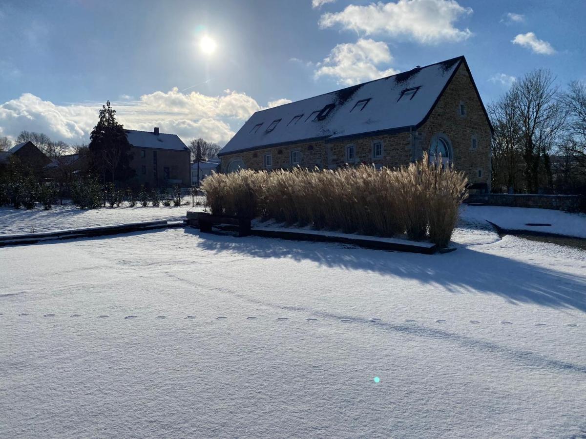 Haus mit 5 Schlafzimmern