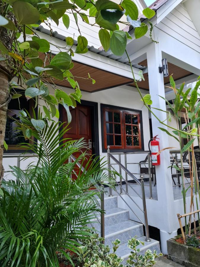 Momento Bangtao Beach - Ferienwohnung