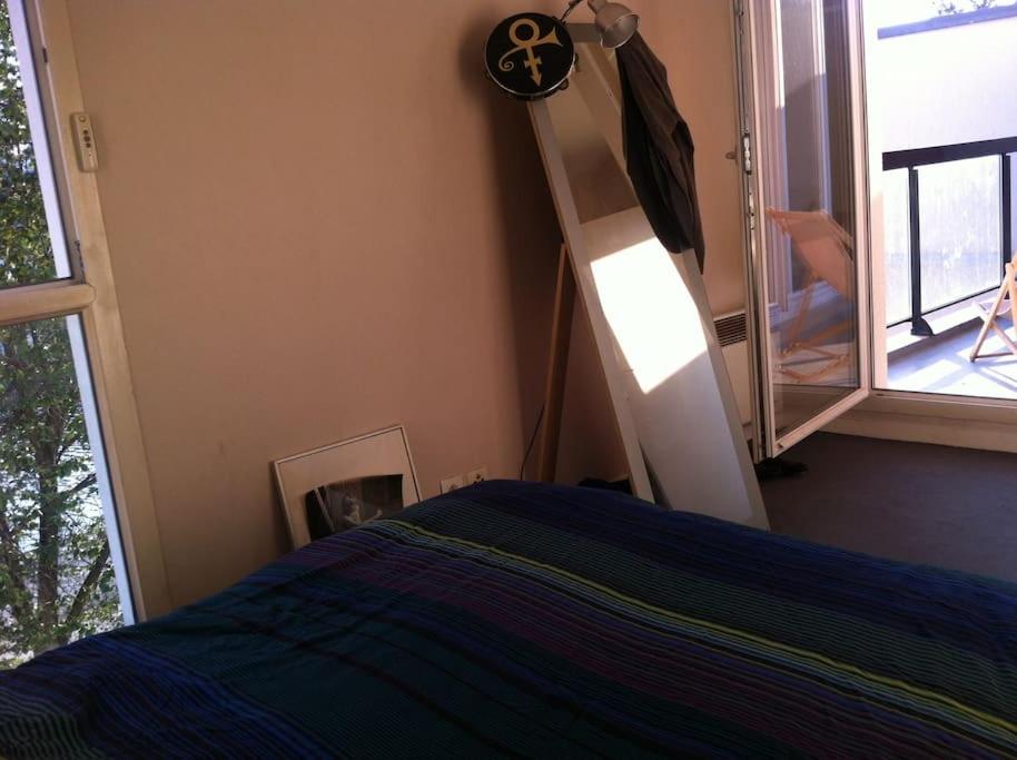 Apartamento de 3 dormitorios