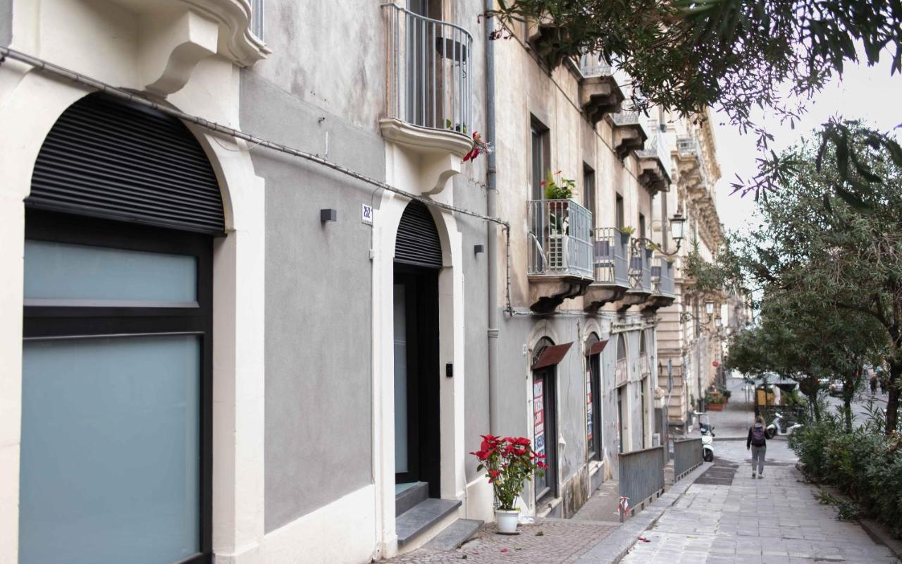 Opera Boutique - Chambres d’hôtes