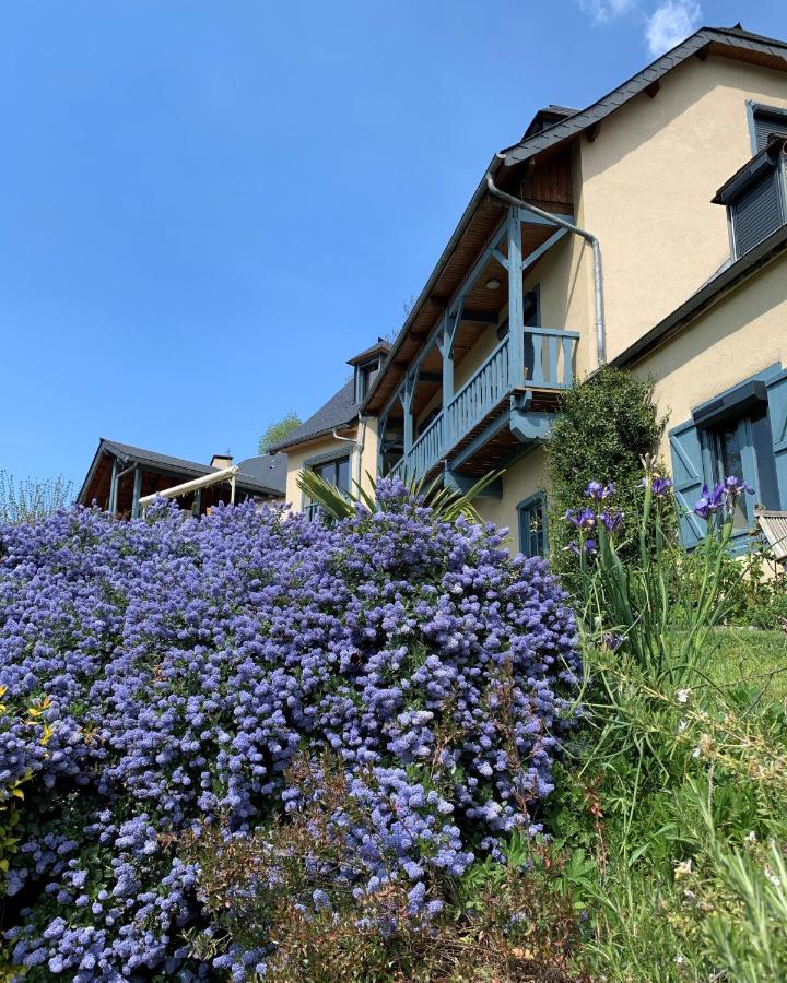 chambres d'hôtes las Vignes - Chambres d’hôtes Beaucens