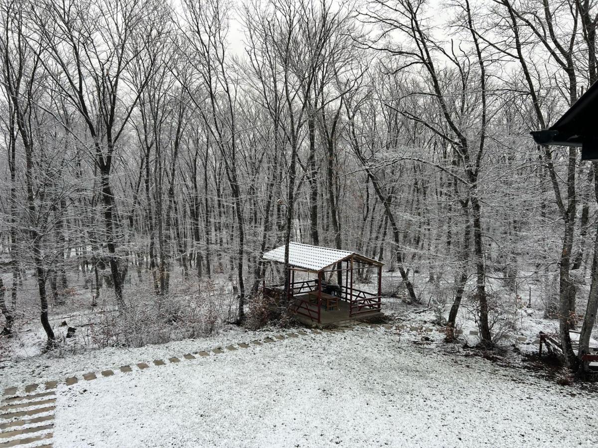 Casa de 4 dormitorios