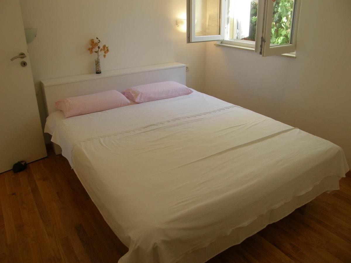Appartamento con 3 Camere da Letto