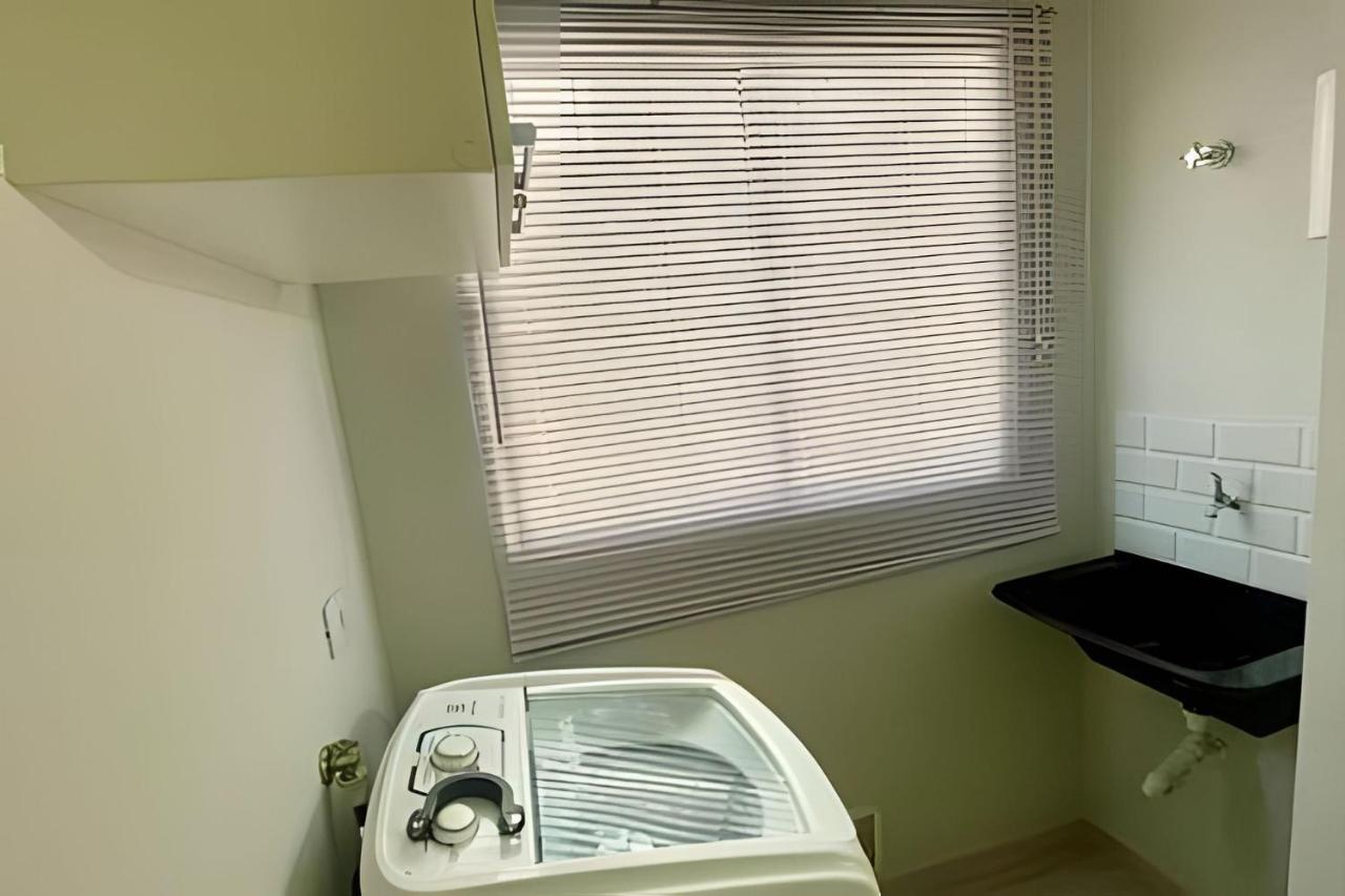 Apartamento - Planta baja