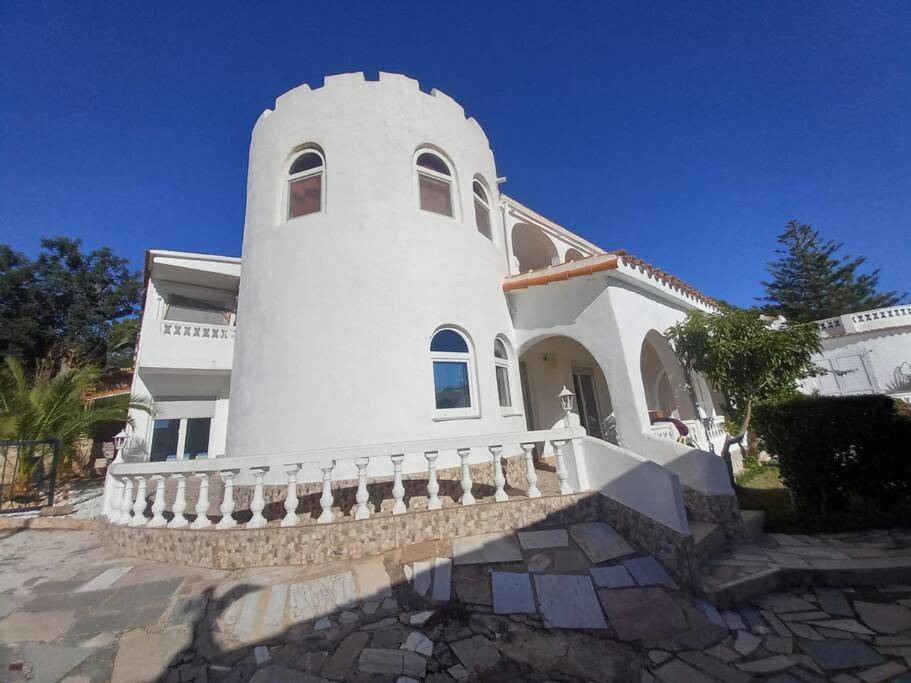 Apartamento Montemar I REA-MON2 - B&B