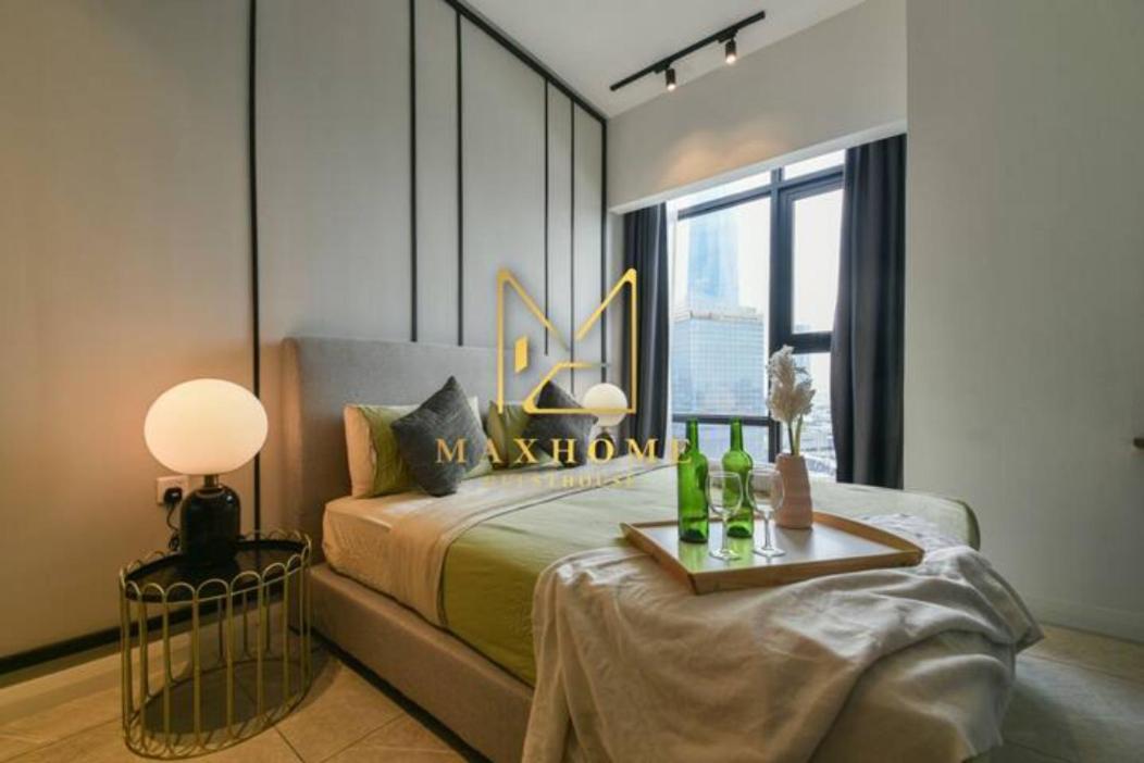 Studio-Apartment 