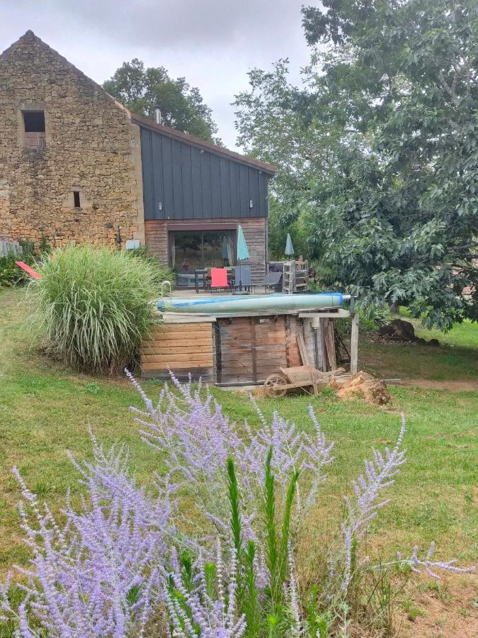 le Roc blanc - Bed and Breakfast
