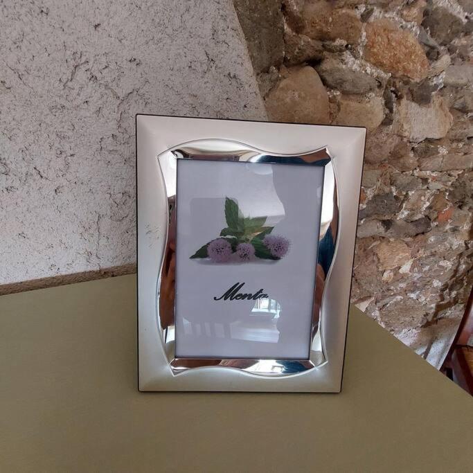 Istanti - Menta - Chambres d’hôtes