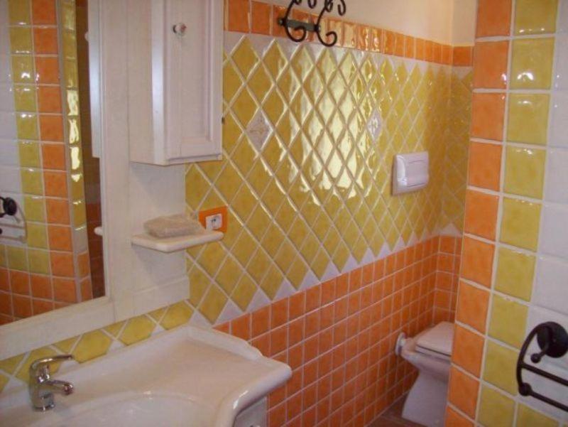 Haus mit 2 Schlafzimmern