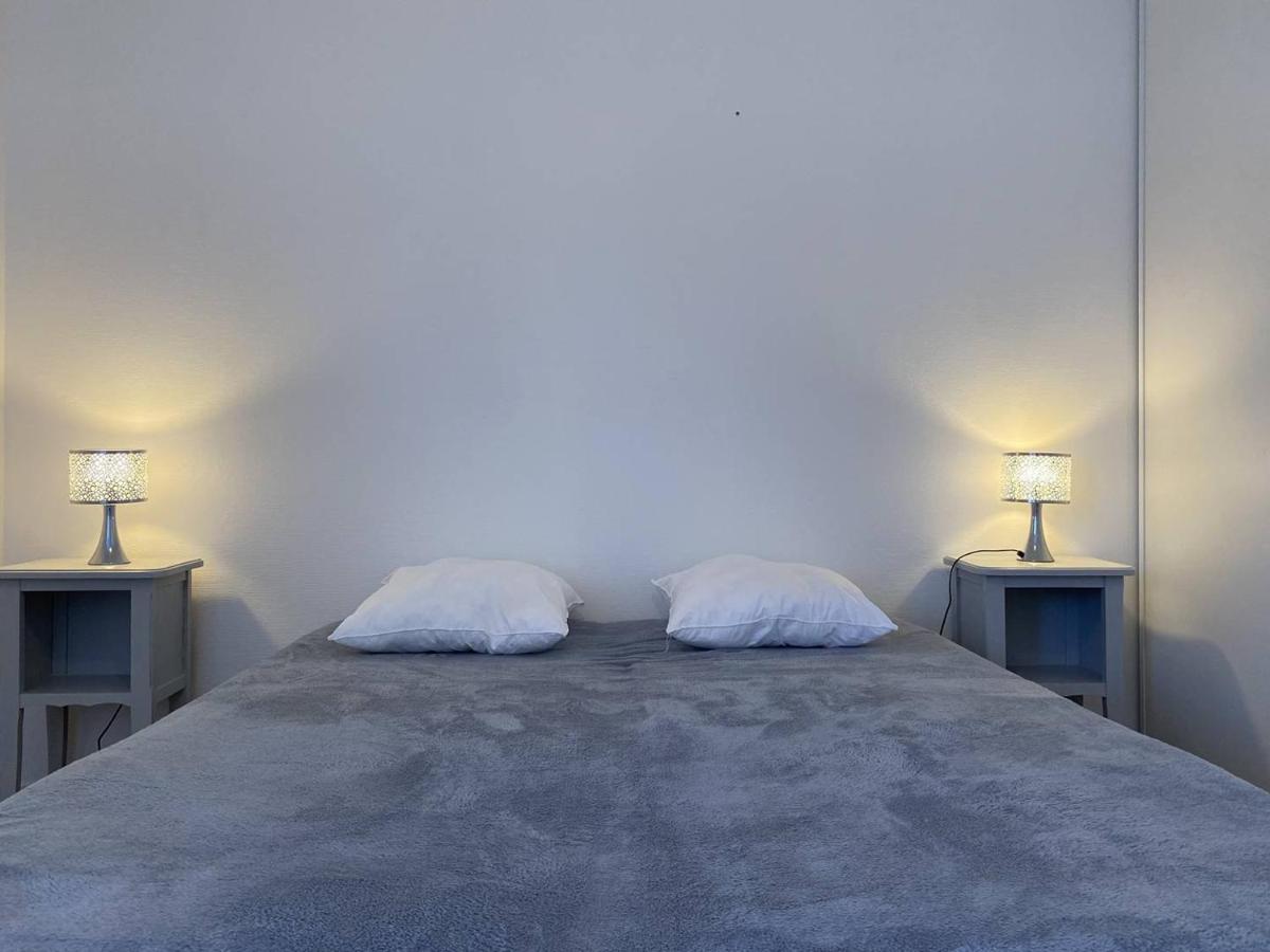 Appartement - Begane Grond