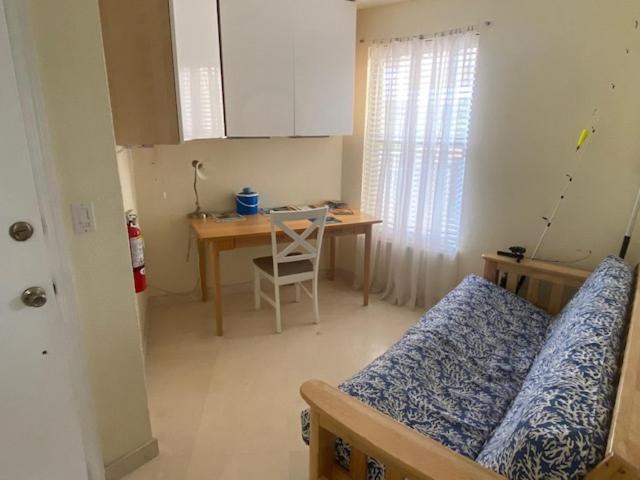 Apartamento de 2 dormitorios