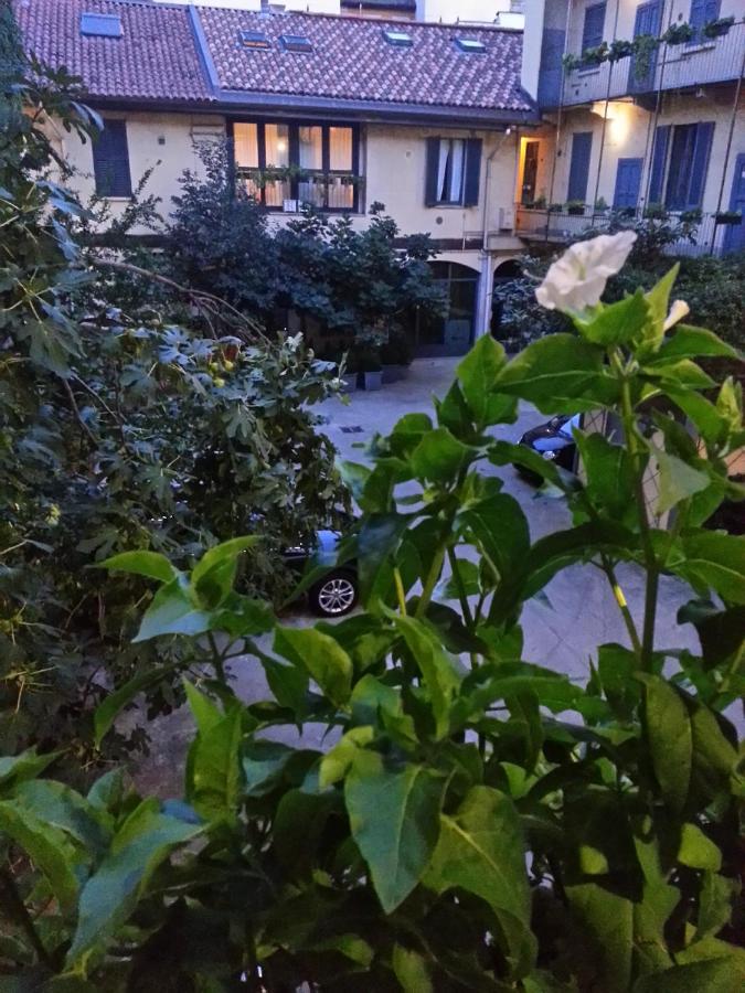Gioia House - Chambres d’hôtes