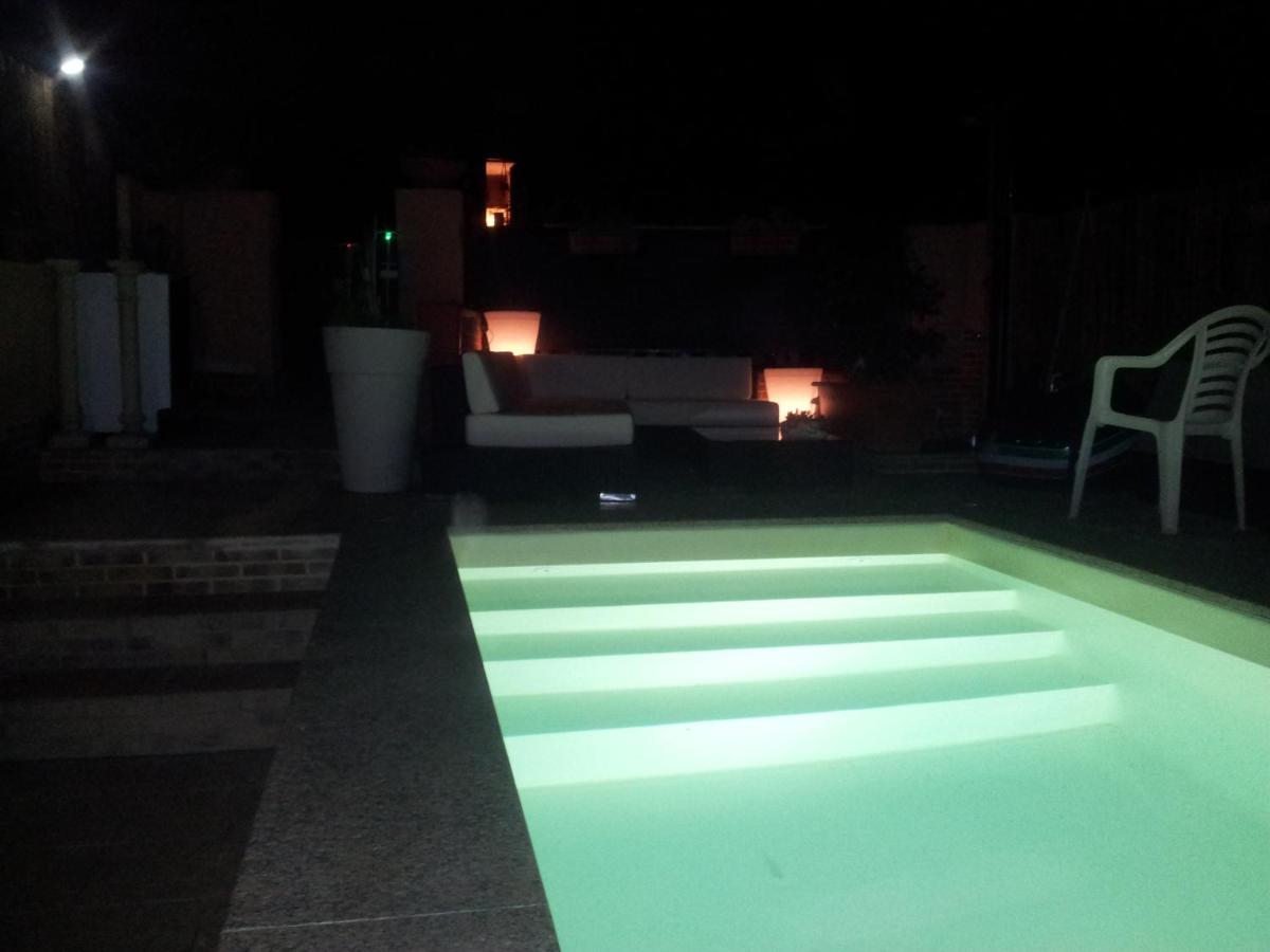 Casa vacanze Valentina - B&B Porto Conte Torre Nuova