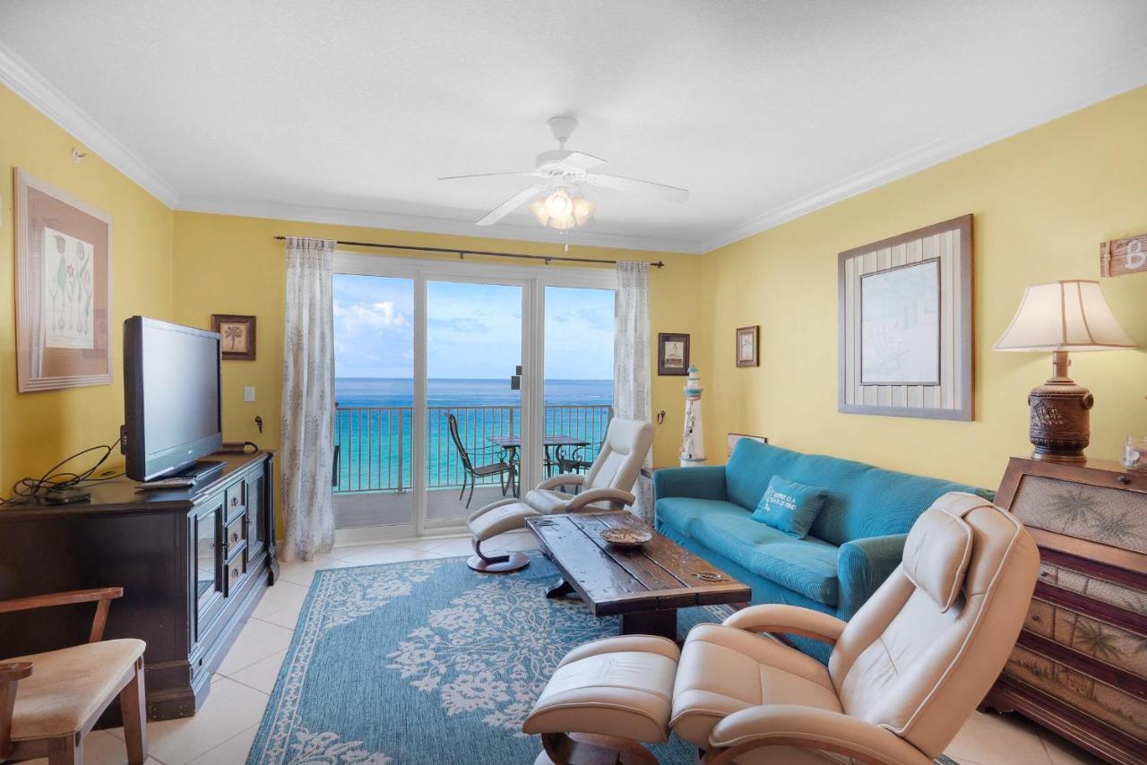 Grandview East 1004 - B&B Panama City Beach