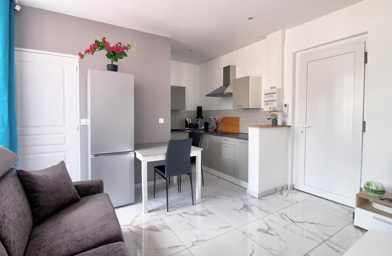 Apartamento Superior