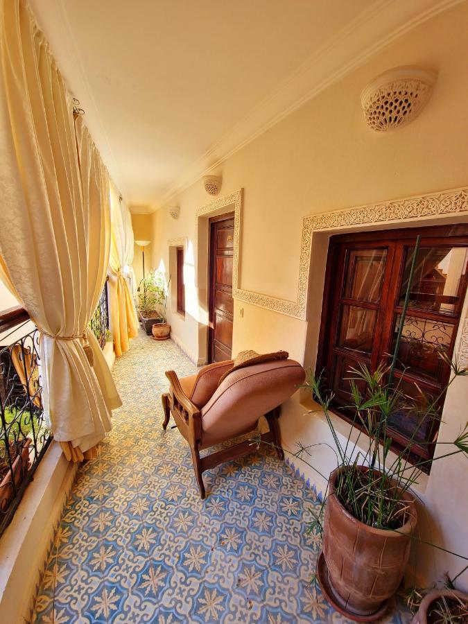 Suite Deluxe