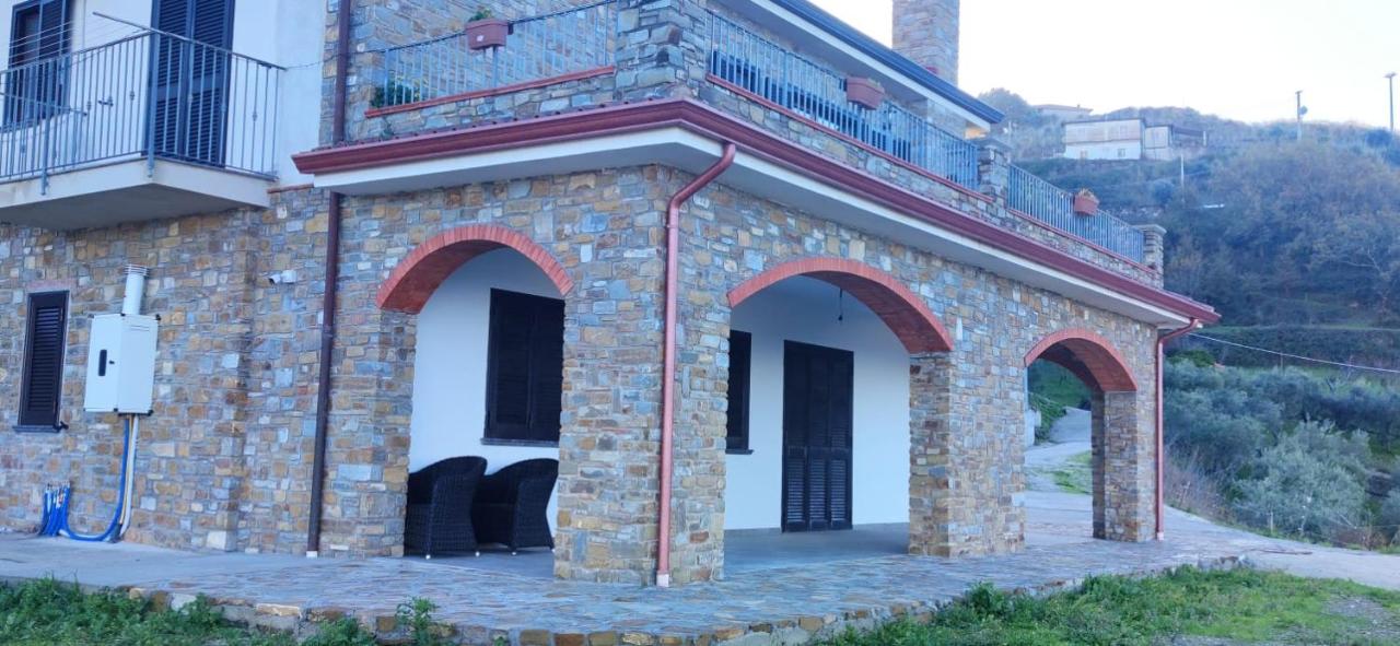 Casa Iris - B&B