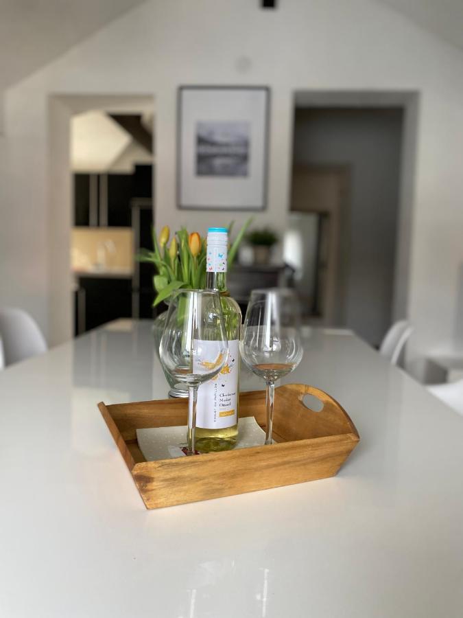 Haus OS - B&B Bischofshofen