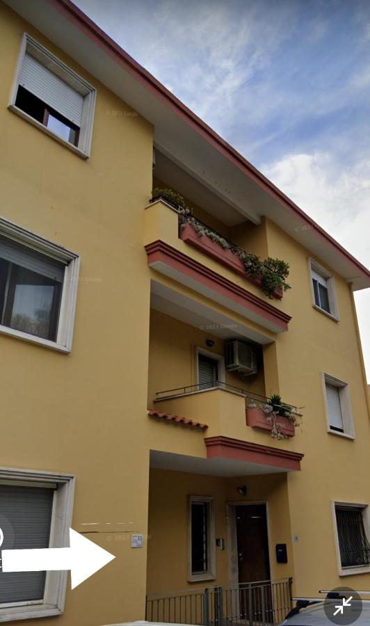 Casa Cristina - B&B