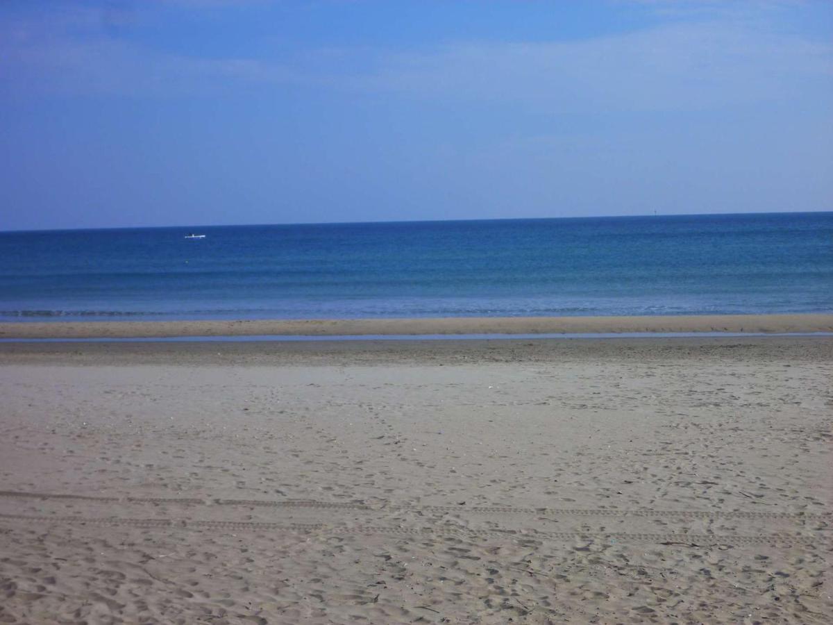 Maison rénovée avec piscine, parking privé et proche plage à Marseillan - FR-1-387-185 - Chambres d'hôtes Marseillan